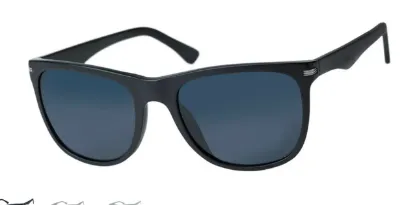 Picture of SunTrends ST207