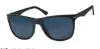 SunTrends ST207