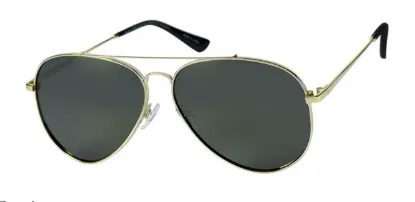 Picture of SunTrends ST210