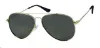 SunTrends ST210