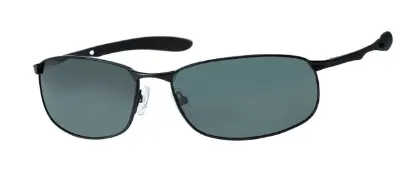 Picture of SunTrends ST213