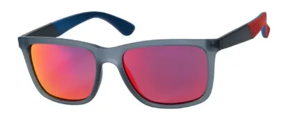 Picture of SunTrends  ST214