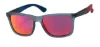 SunTrends  ST214