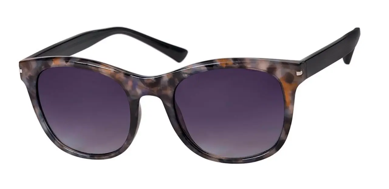 SunTrends  ST219