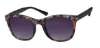 SunTrends  ST219