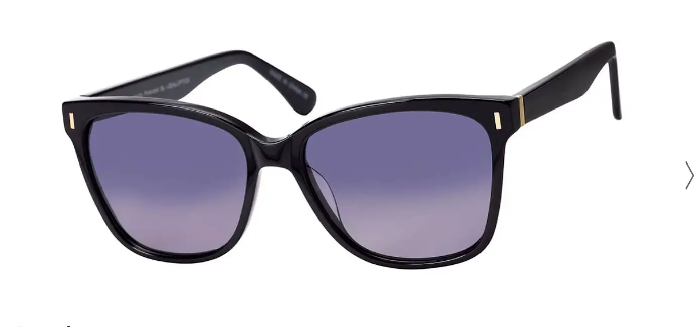 SunTrends ST224