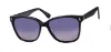 SunTrends ST224