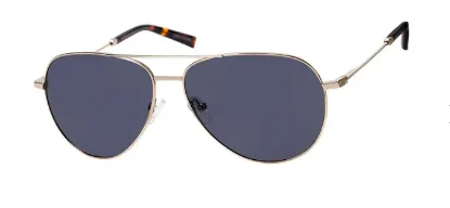 Picture of SunTrends ST227
