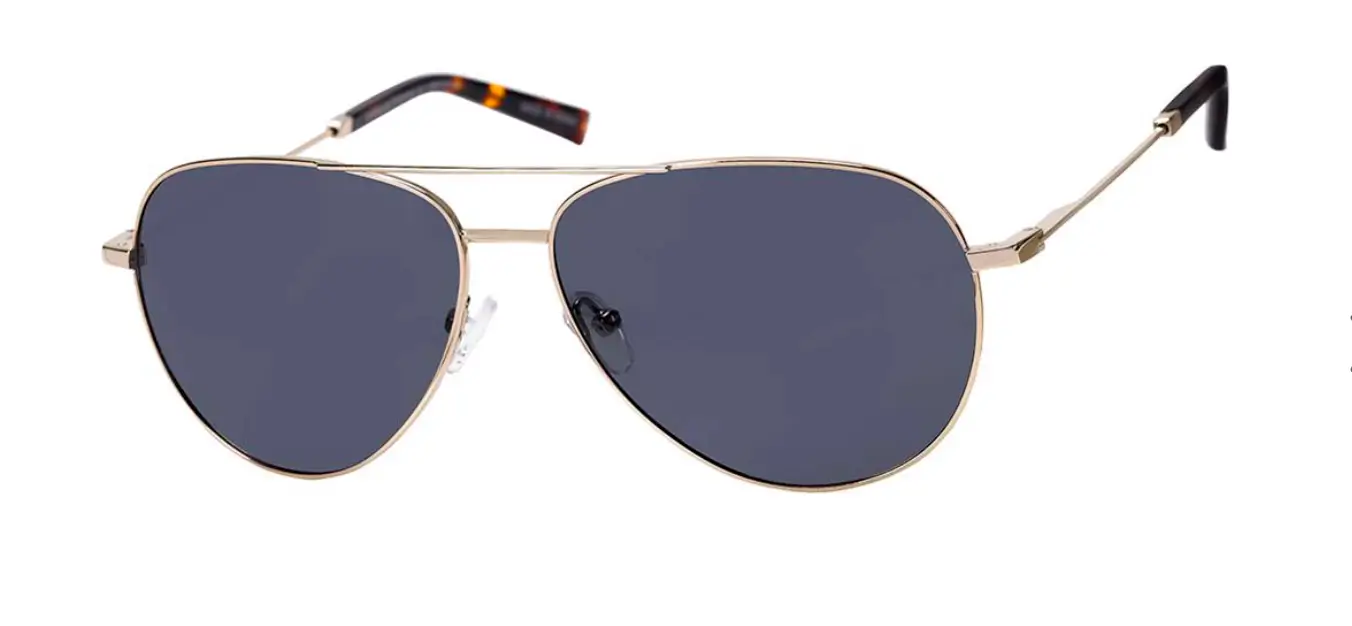 SunTrends ST227