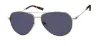 SunTrends ST227