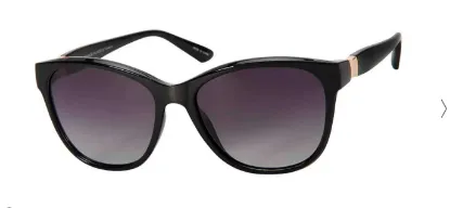 Picture of SunTrends ST229