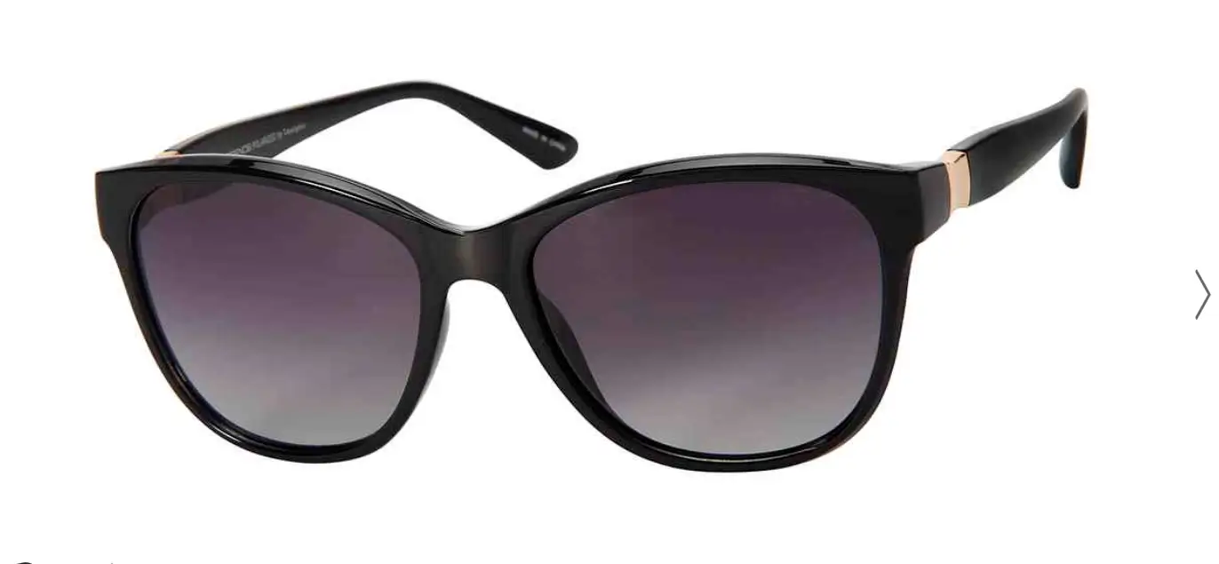 SunTrends ST229