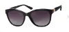 SunTrends ST229