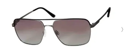 Picture of SunTrends ST230
