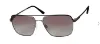 SunTrends ST230
