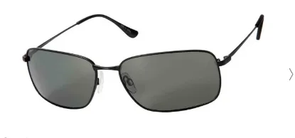 Picture of SunTrends ST231