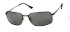 SunTrends ST231