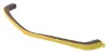 ArmourX 4000 Dust Bar
