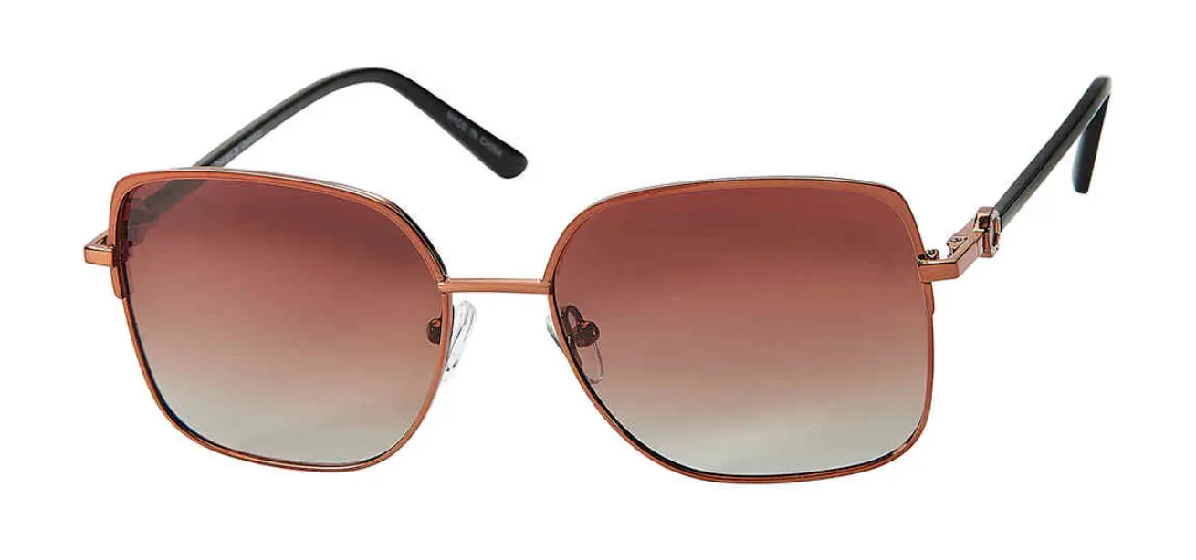 SunTrends ST237