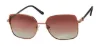 SunTrends ST237