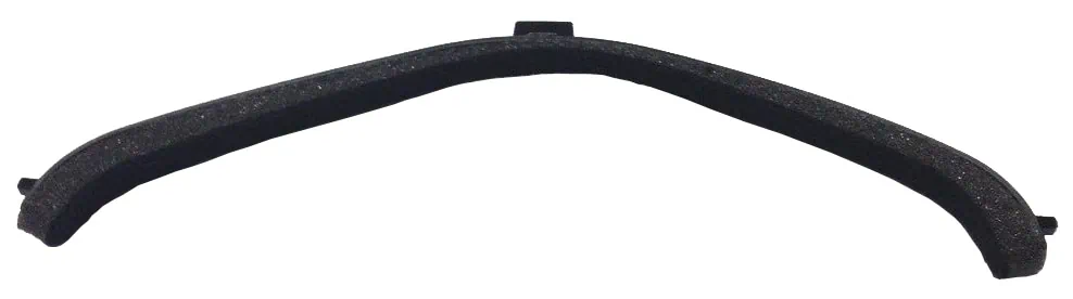 ArmourX 6002 Dust Bar