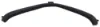 ArmourX 6002 Dust Bar