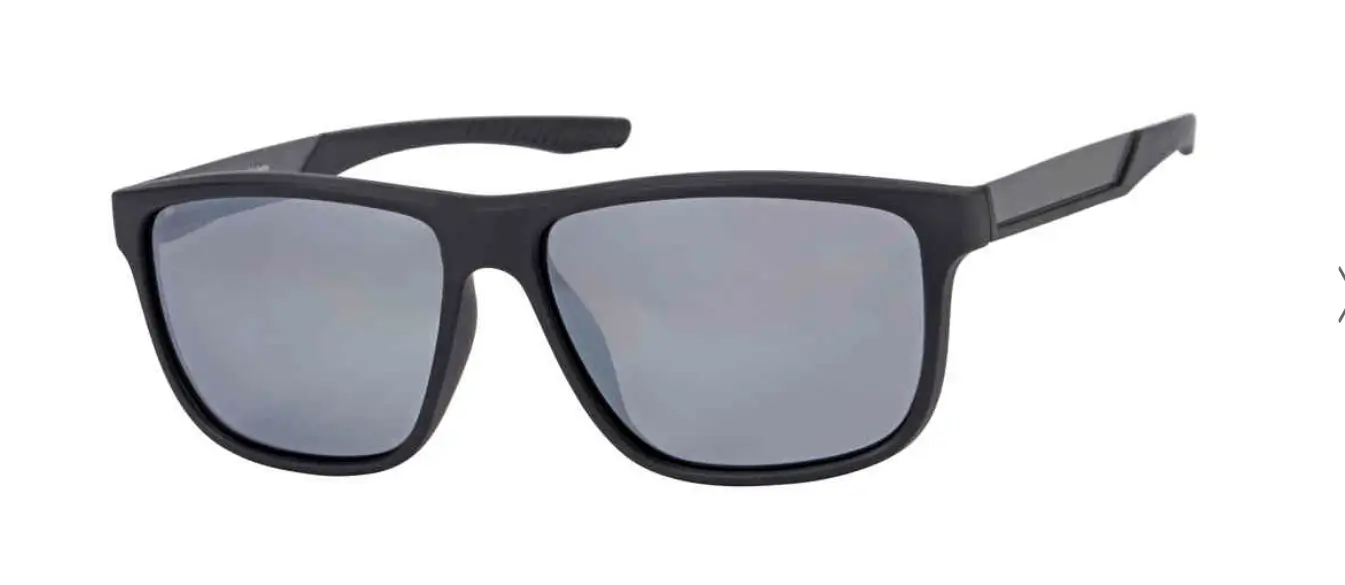 SunTrends ST241