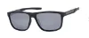 SunTrends ST241