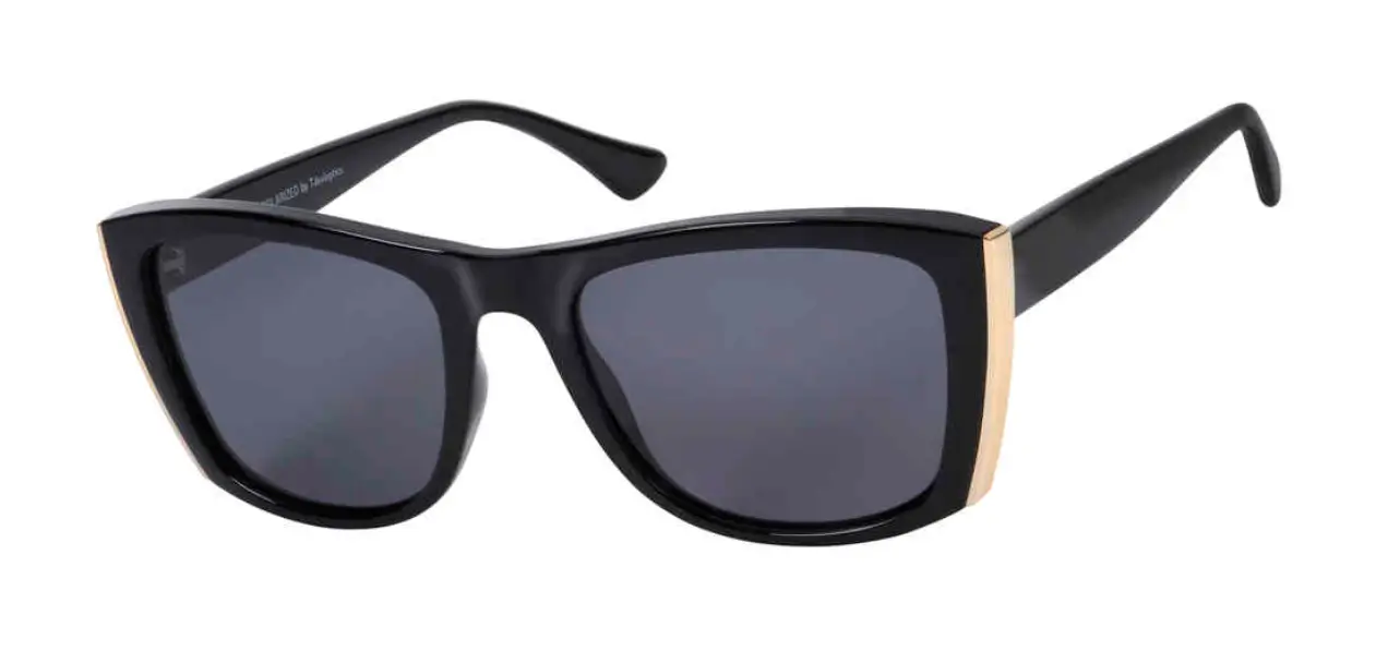 SunTrends ST242