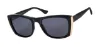 SunTrends ST242