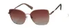 SunTrends  ST243