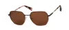 SunTrends ST244