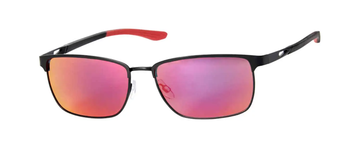 SunTrends ST245
