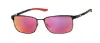 SunTrends ST245