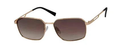 Picture of SunTrends ST246