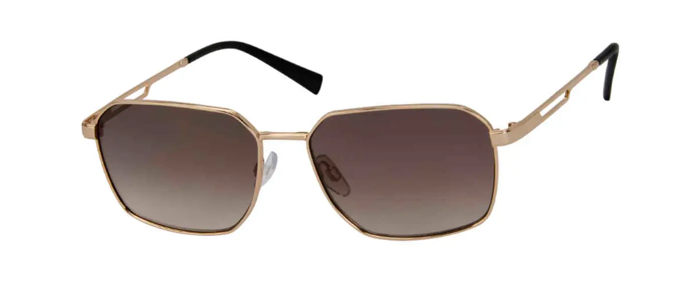 SunTrends ST246