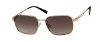 SunTrends ST246