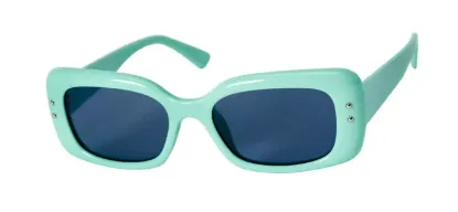 Picture of SunTrends ST247