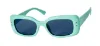 SunTrends ST247