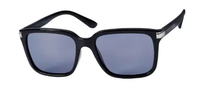 Picture of SunTrends ST248