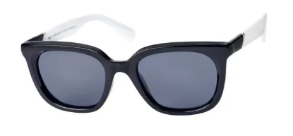 Picture of SunTrends ST249