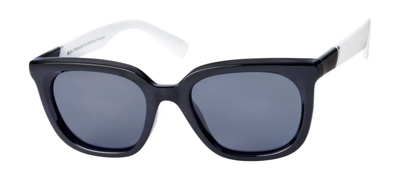 SunTrends ST249