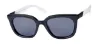 SunTrends ST249
