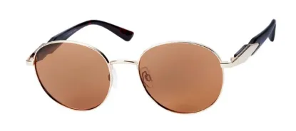 Picture of SunTrends ST251