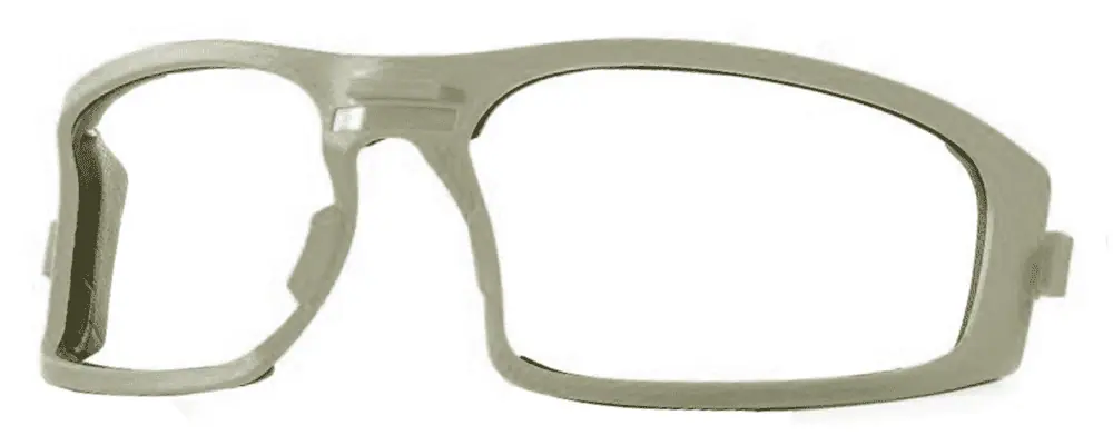 Artcraft WF590 Gaskets (3PK)