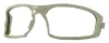 Artcraft WF590 Gaskets (3PK)