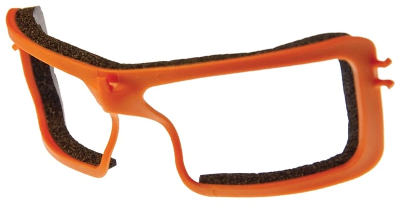 ArmourX 6006 Cushion