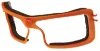 ArmourX 6006 Cushion