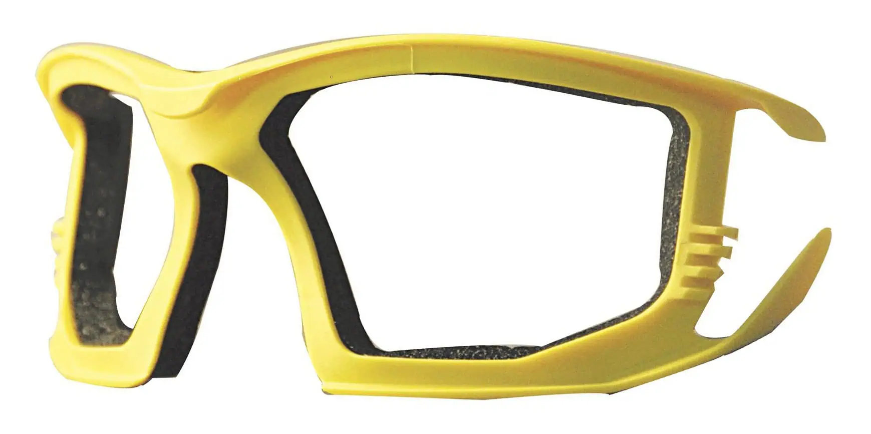 ArmourX 6007 Cushion