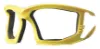 ArmourX 6007 Cushion